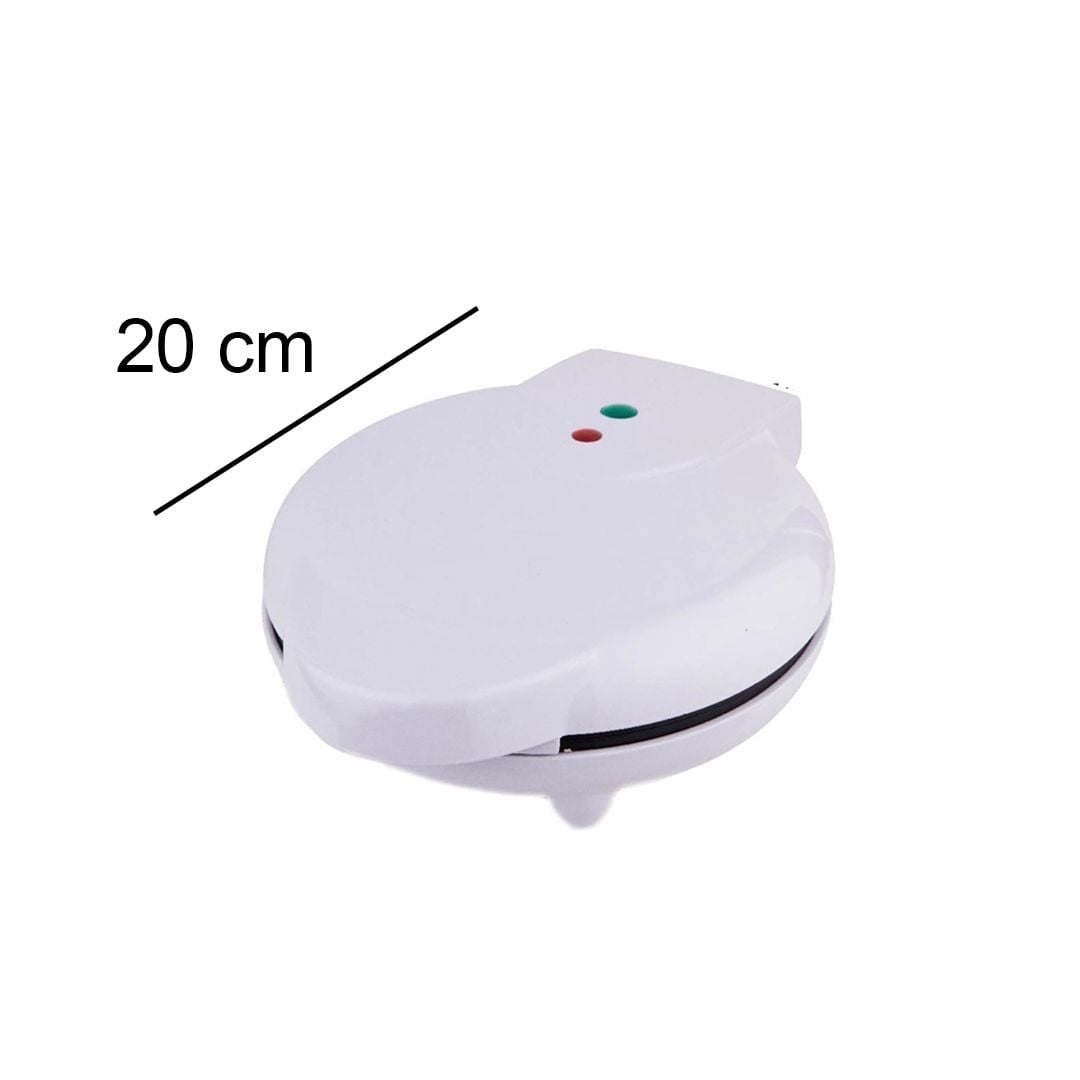 Home Donut Maker Machine product thumbnail 13