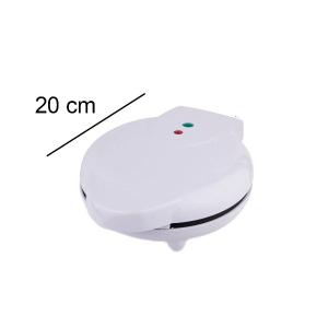 دليل المقاسات