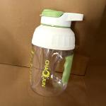 خلاط محمول بسعة 1.5 لتر - 12