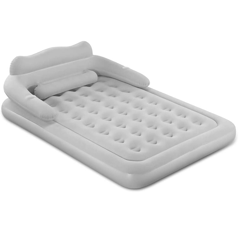 Air Bed with Blower product thumbnail 9