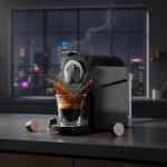 ركن ضيافة فندقي متكامل لتحضير المشروبات - 12