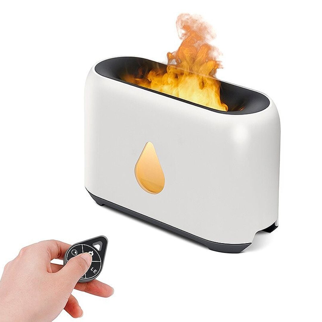 FlameHumidifier product thumbnail 8