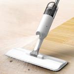 ممسحة أرضيات مع بخاخ	 - 31