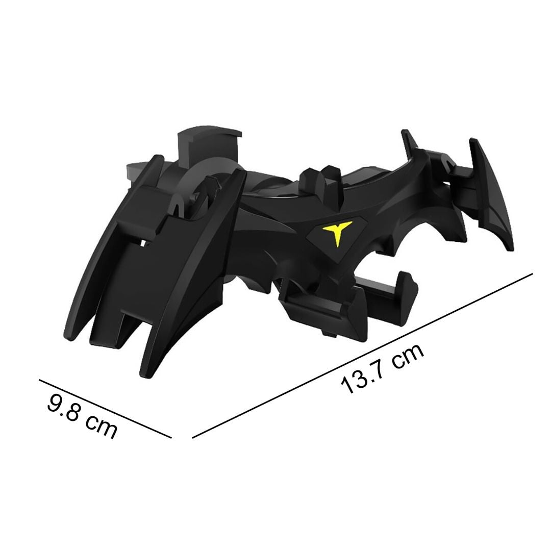 Batman Phone Holder for Car product thumbnail 15