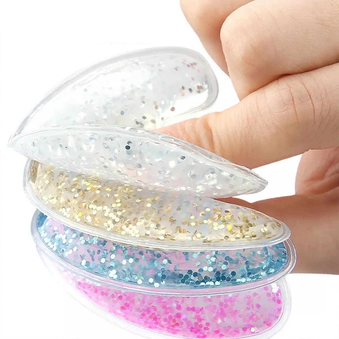 Gel Eye Pads product thumbnail 9