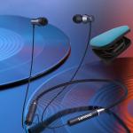 سماعة الأذن اللاسلكية  - 21