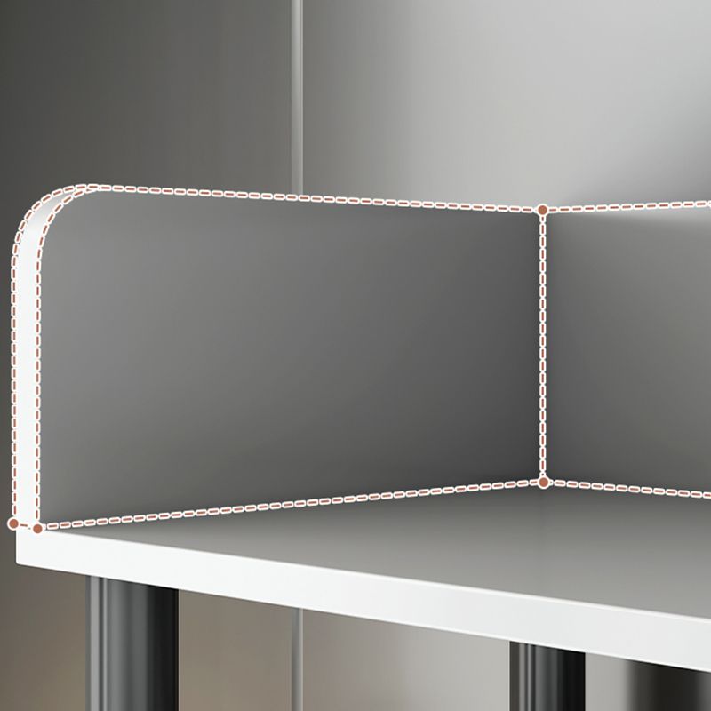 Wooden Shelves Stand product thumbnail 15