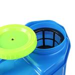 مضخة رش المبيدات	 - 8