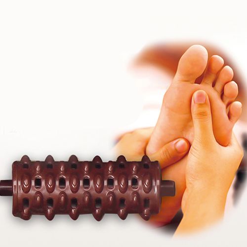 Electric Foot Spa product thumbnail 11