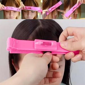 أدوات قص الشعر - 4