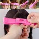 أدوات قص الشعر - 3