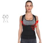 Women Waist Trainer Corset - 12