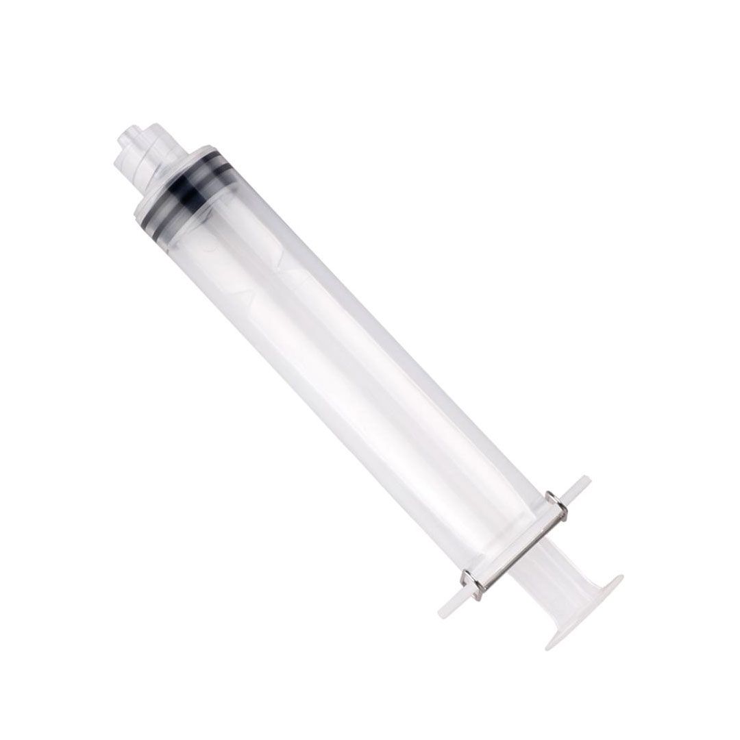 Car Windshield Repair Kit - 11