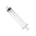 Car Windshield Repair Kit - 11