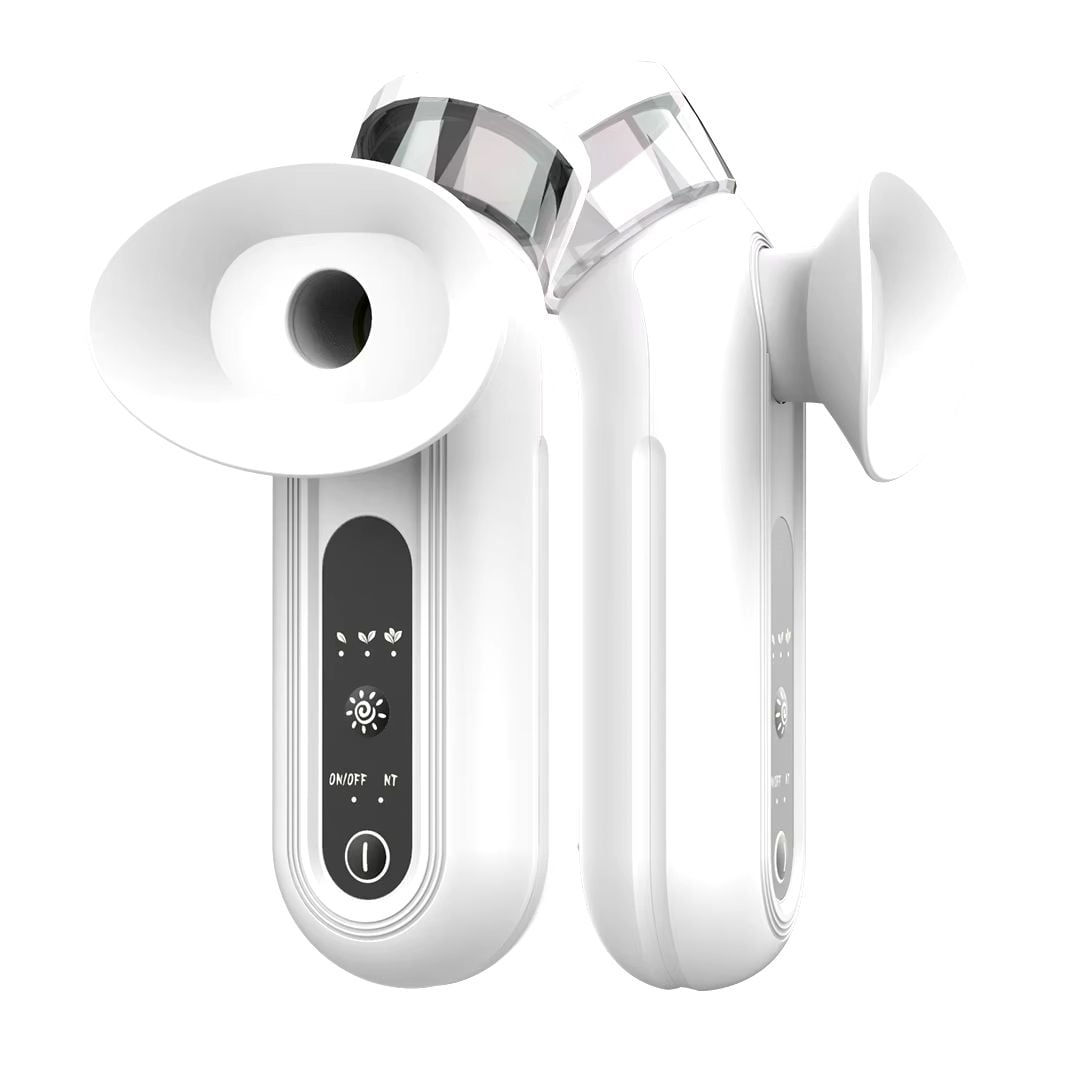 Steam Eye Humidifier product thumbnail 8