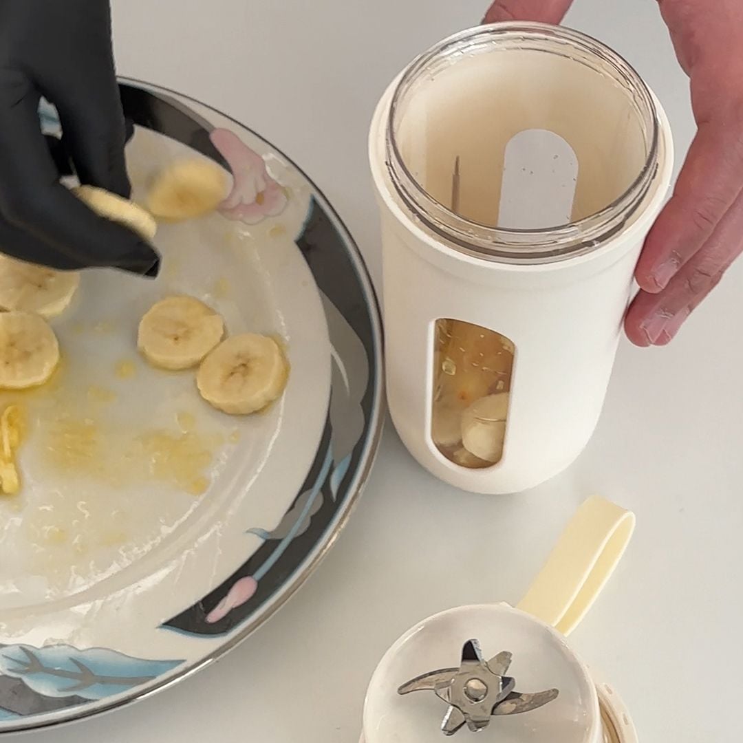 CEOOL Iced Juice Cup product thumbnail 5