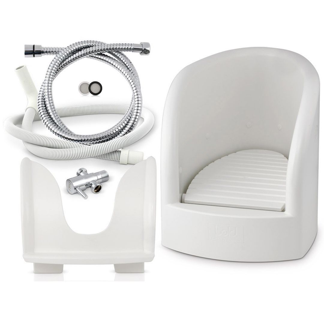Feet-Washer-Device product thumbnail 7