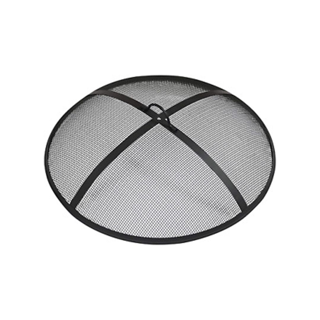 مدفأة الحطب العصرية - 8