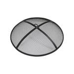 مدفأة الحطب العصرية - 8