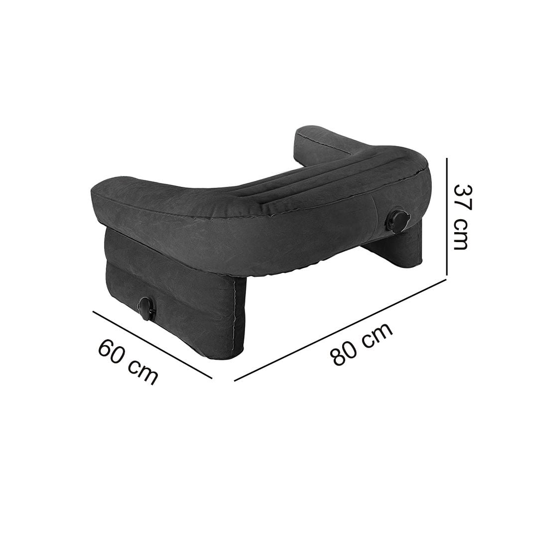 Air Cushion for Reading and Working product thumbnail 11