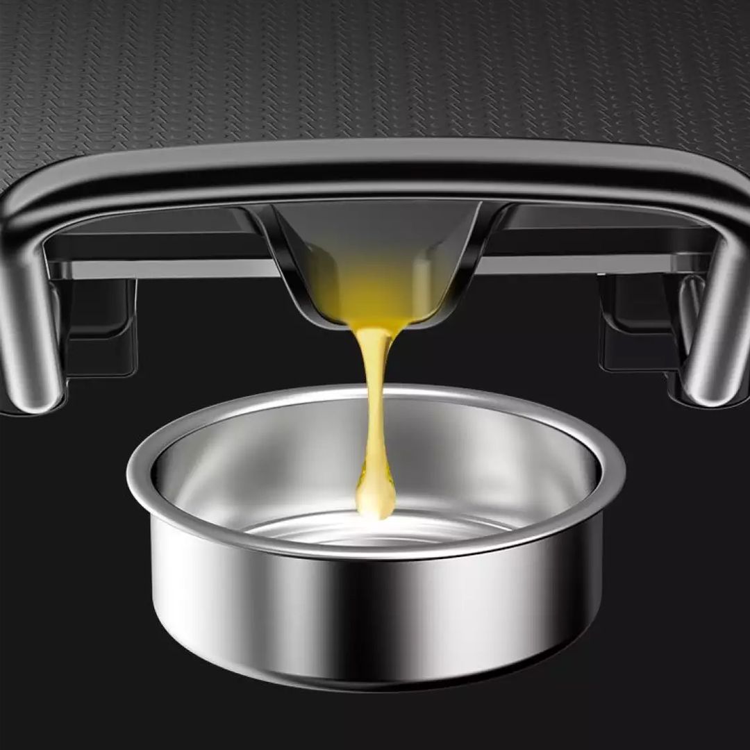 Professional Smoke-Free Pan product thumbnail 11