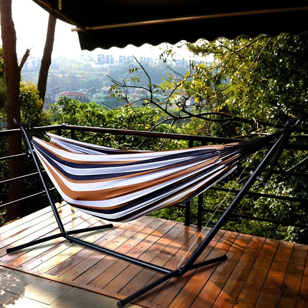 Hammocks With Stands product thumbnail 4