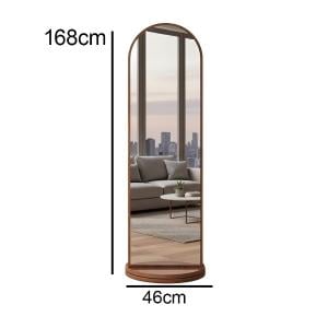 دليل المقاسات