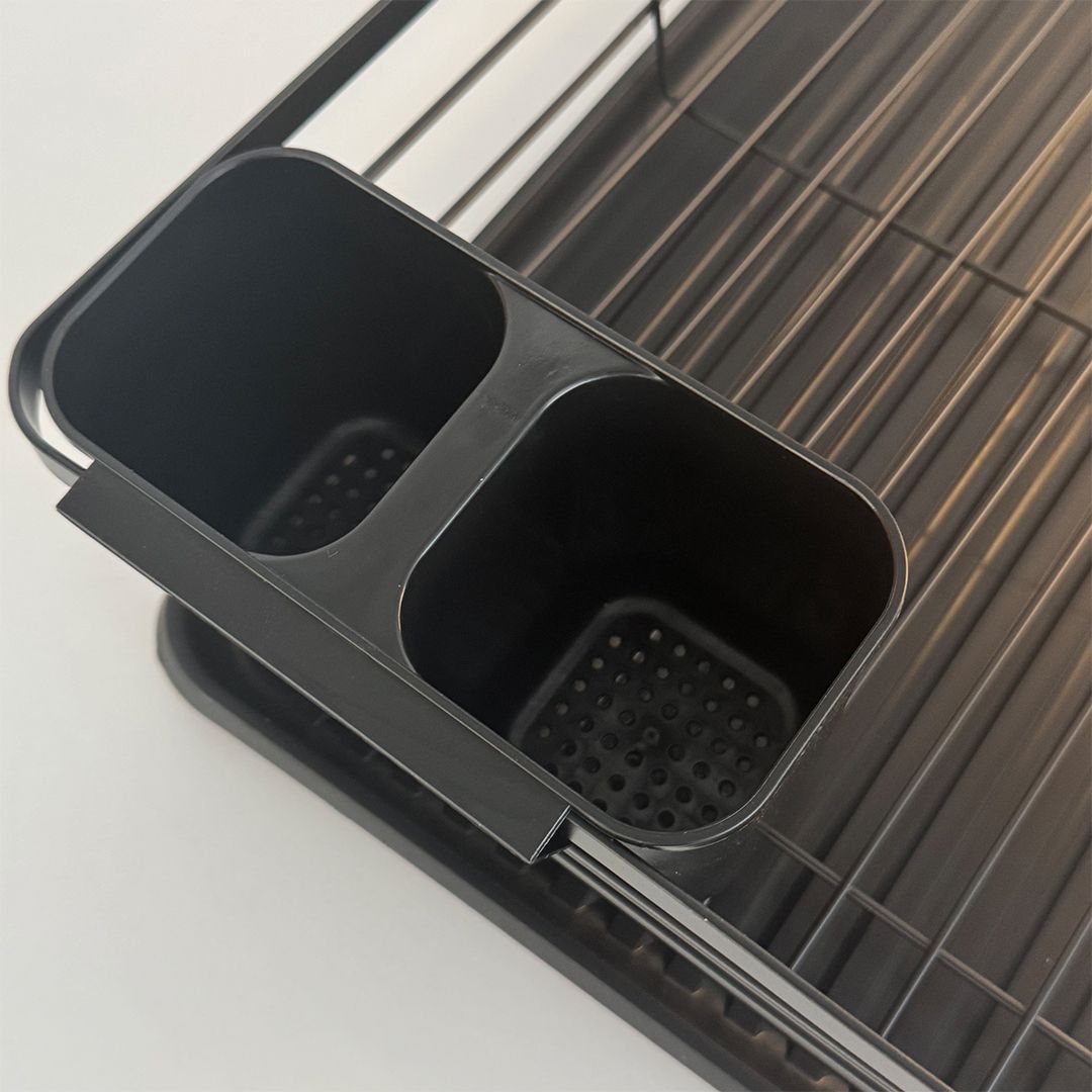 Dish rack clip product thumbnail 6