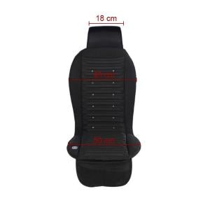 دليل المقاسات