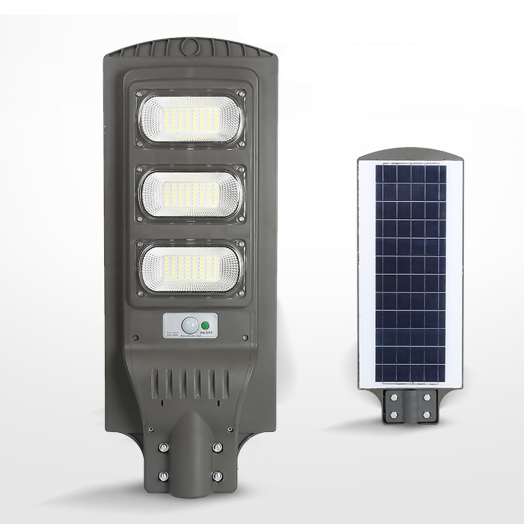 Solar Light Without Electricity‎ 90W product thumbnail 13