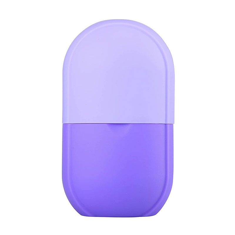 Ice Mold for Facial Care product thumbnail 14