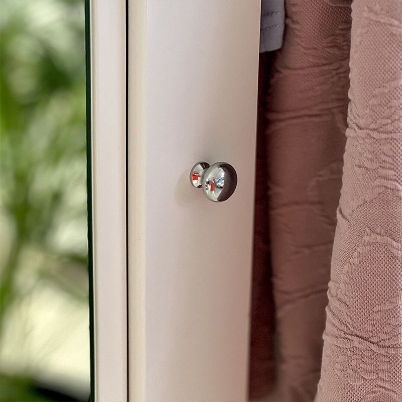 Rotating Mirror with Jewelry Cabinet product thumbnail 10