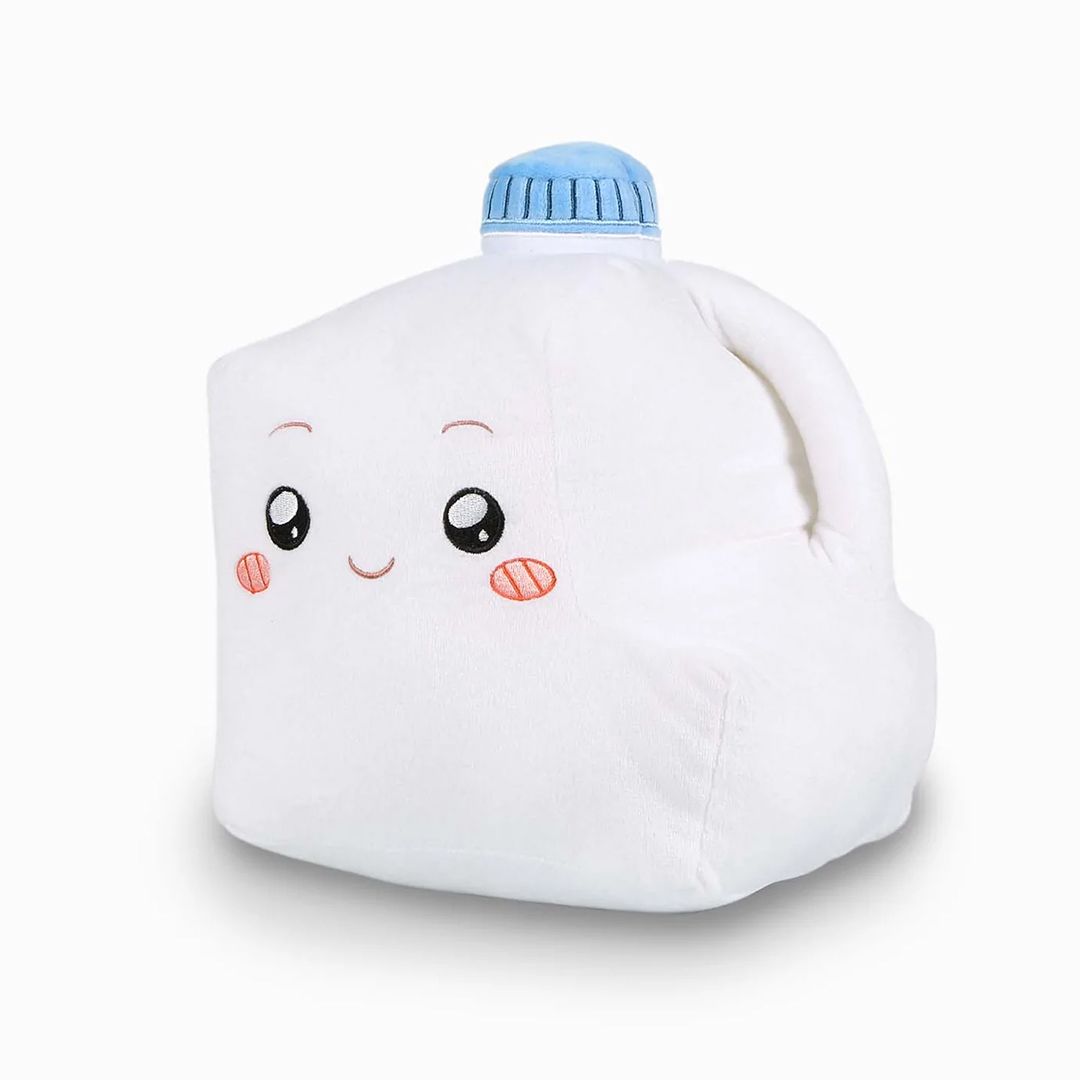 Milky LankyBox - 5