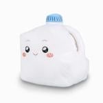 Milky LankyBox - 5