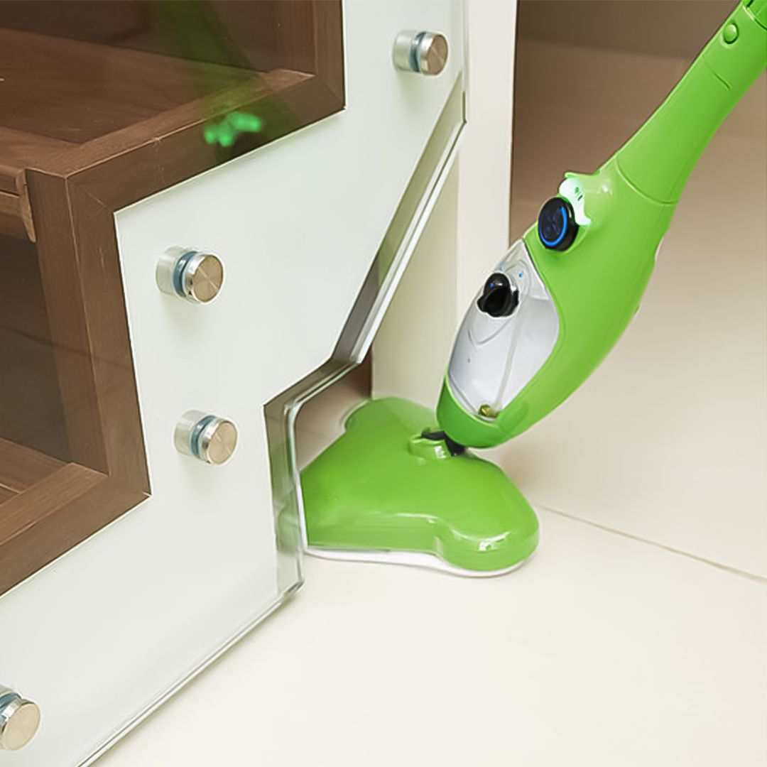 H2O-STEAM-MOP-X12 product thumbnail 16