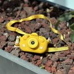 كاميرا تصوير رقمية للأطفال - 11