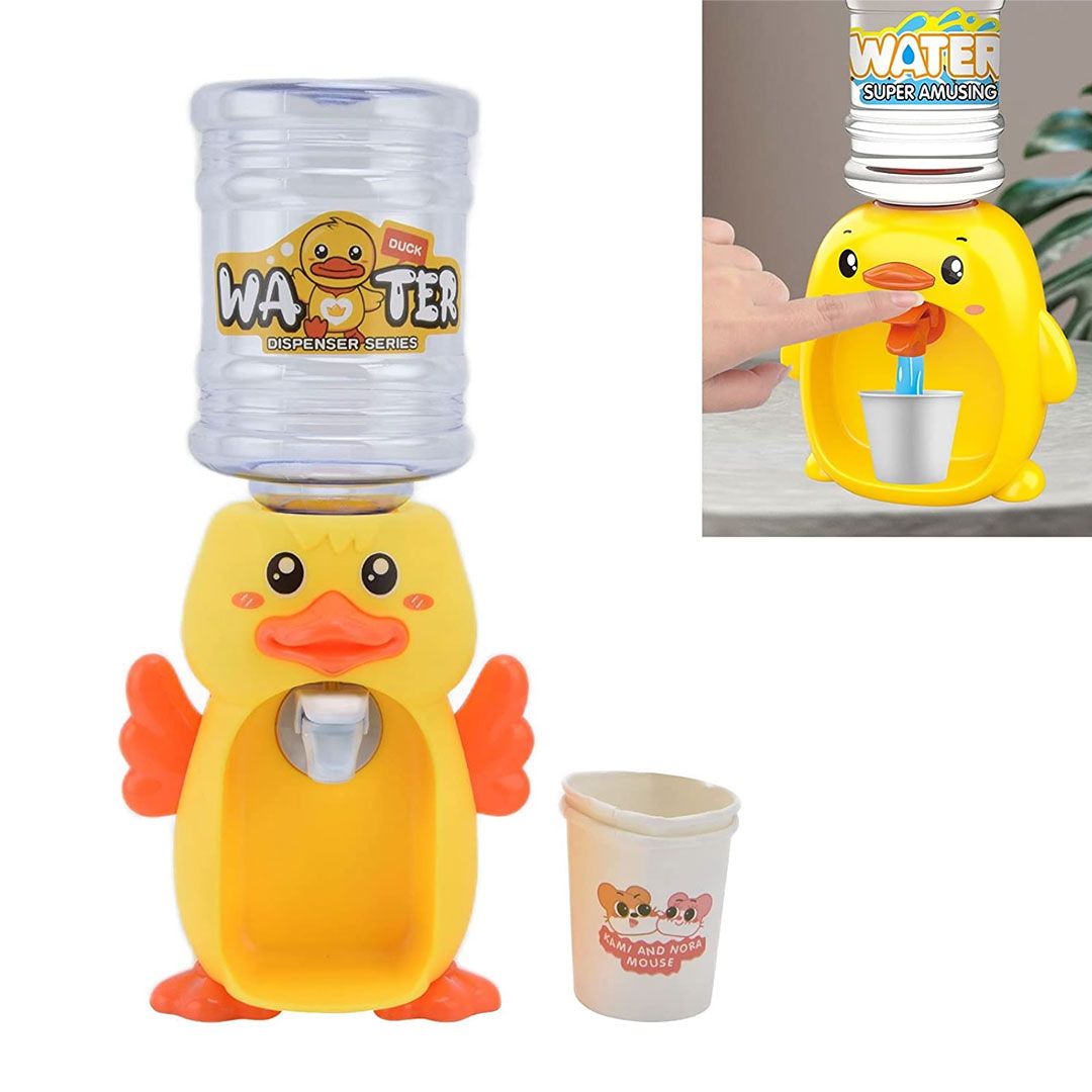 Water Cooler for Kids Medium Size product thumbnail 17