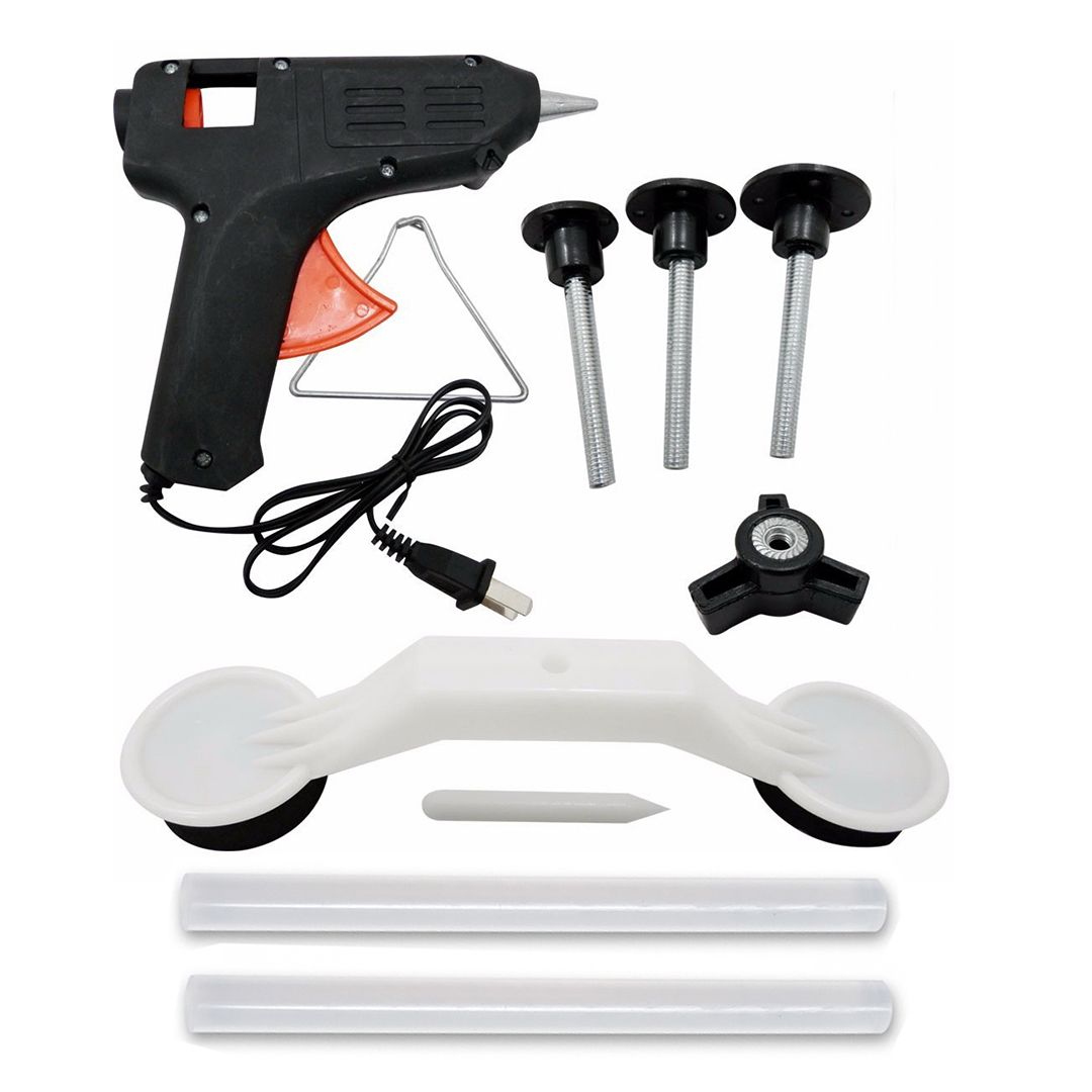 Pops a Dent Dings and Dents Fixer product thumbnail 13