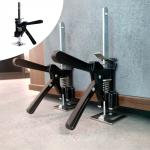 جك رفع الأثاث - 9