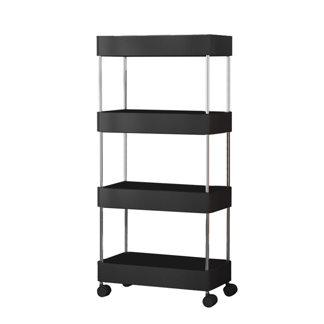 Storage Cart for Narrow Spaces product thumbnail 9