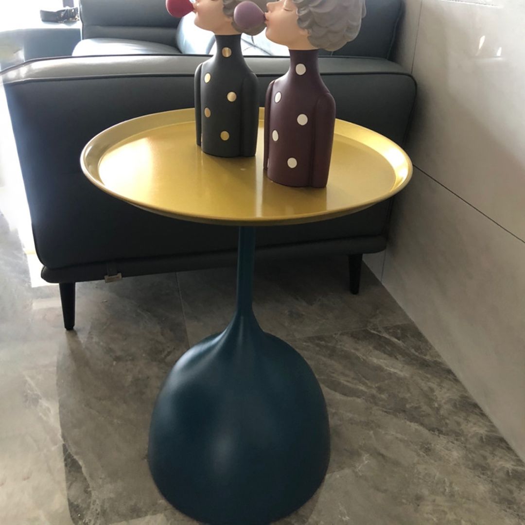 A Set of Auxiliary Side Tables-2 Tables product thumbnail 6