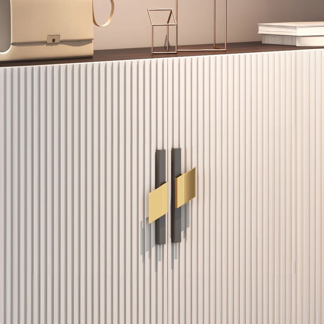 Modern Design Shoe Cabinet product thumbnail 6
