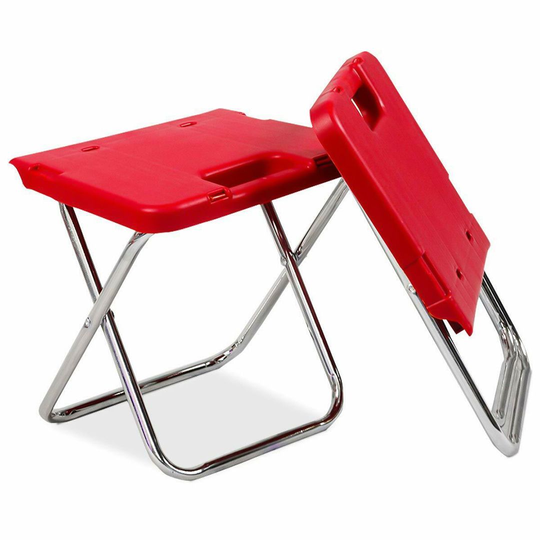 Picnic Cooler Table With Chair product thumbnail 7