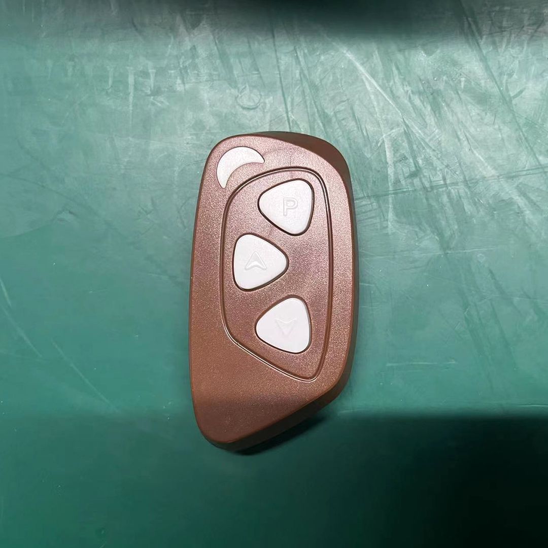 دراجة سكوتر كهربائية للأطفال - 8