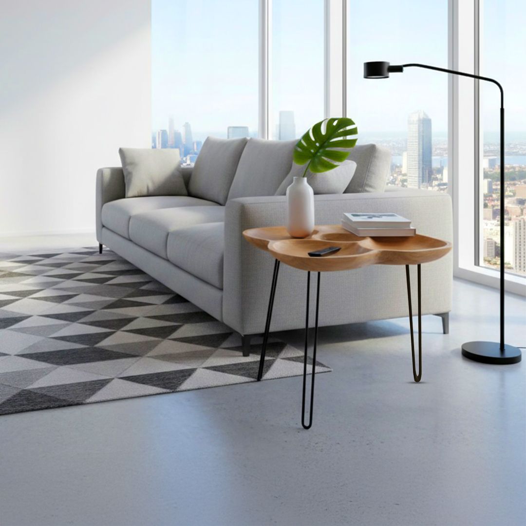 طاولة المكسرات و التسالي - 9