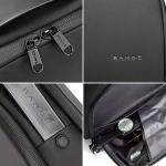 حقيبة أدوات شخصية مضادة للماء - 6