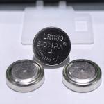 مجموعة فوانيس رمضان بإضاءة ليد - 13