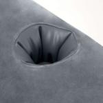 سرير و أريكة هوائية مزدوجة - 5