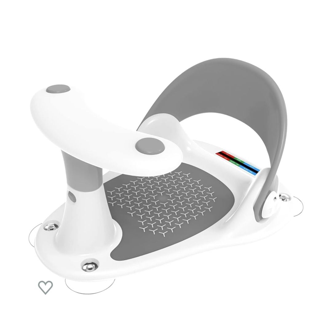 Baby Bath Seat product thumbnail 12