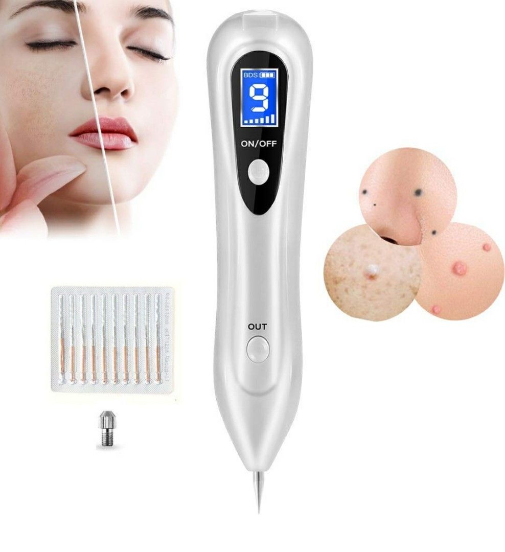 Tattoo Removal Device product thumbnail 3